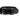 Harbinger Pro 7mm Leather Weight Lifting Belt - Black - 3